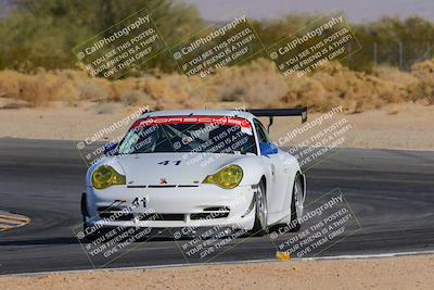 media/Jan-06-2024-PCA San Diego (Sat) [[977b74149c]]/3-Red Group/Session 2 (Turn 10)/